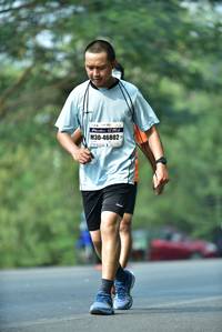 BIB: 46802
                            <button type="button" onclick="openModal(10123337)" class="btn btn-primary btn-sm float-right btn-popup" data-toggle="modal" data-target=".modal-high-quality">
                        <i class="fas fa-shopping-cart"></i> Add to Cart
                    </button>
                                            <button type="button" onclick="isThisMe(10123337, true)" class="btn btn-success btn-sm float-right btn-popup btn-isme hidden" data-toggle="tooltip" data-placement="bottom" title="นี่คือรูปของคุณใช่ไหม คลิกที่นี่เพื่อเอาเข้าอัลบั้ม">
                        <i class="fas fa-plus"></i> Add to album
                    </button>
                    <button type="button" onclick="isThisMe(10123337, false)" class="btn btn-warning btn-sm float-right btn-popup btn-isnotme hidden">
                        <i class="fas fa-ban"></i> Remove from album
                    </button>